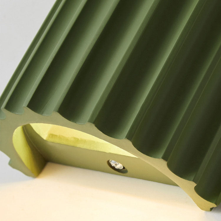 Wall Sconce shown in product gallery view 7.