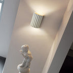 Wall Sconce shown in product gallery view 8.