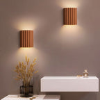 Wall Sconce shown in product gallery view 9.