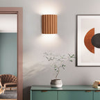 Wall Sconce shown in product gallery view 10.
