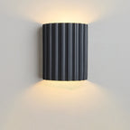 Wall Sconce shown in product gallery view 11.