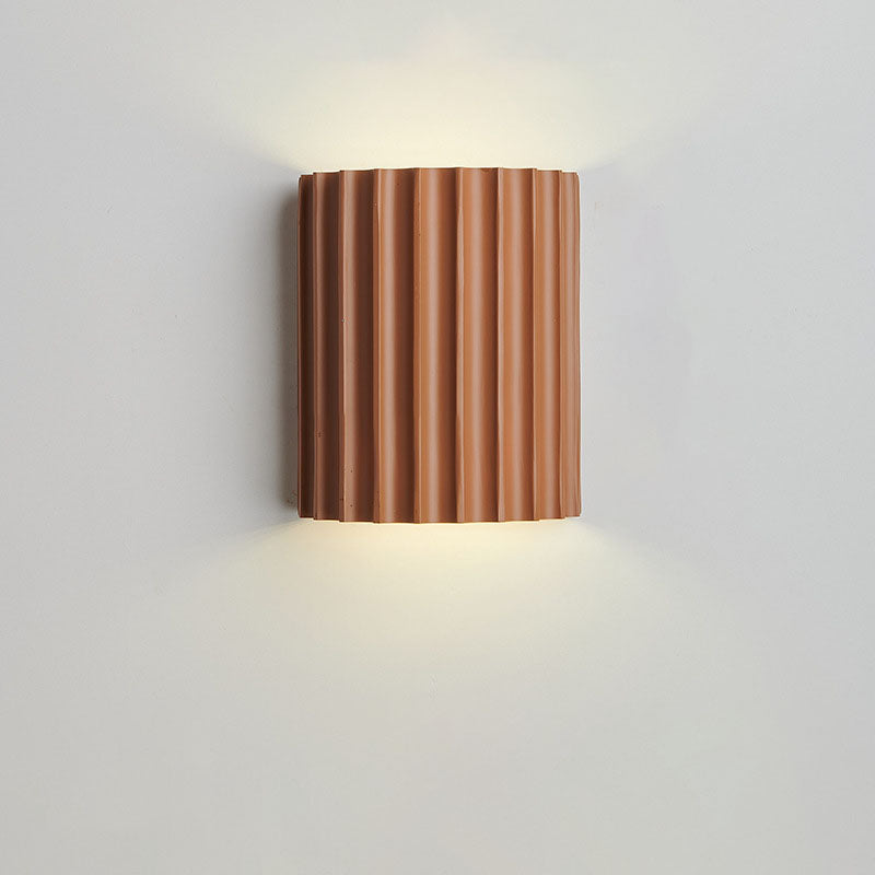 Wall Sconce shown in product gallery view 12.