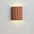 Wall Sconce shown in product gallery view 12.