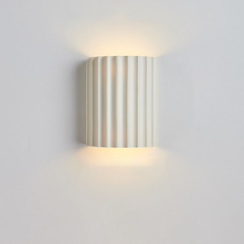 Wall Sconce shown in product gallery view 13.