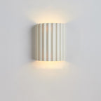 Wall Sconce shown in product gallery view 13.