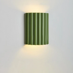 Wall Sconce shown in product gallery view 14.