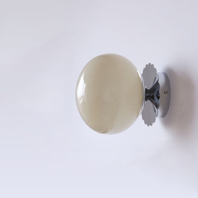 Wall Sconce shown in product gallery view 9.