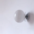 Wall Sconce shown in product gallery view 10.
