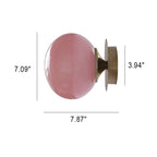 Wall Sconce shown in product gallery view 14.