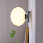 Wall Sconce shown in product gallery view 15.