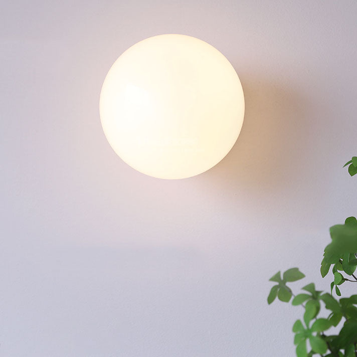 Wall Sconce shown in product gallery view 16.