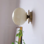 Wall Sconce shown in product gallery view 18.