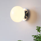 Wall Sconce shown in product gallery view 19.