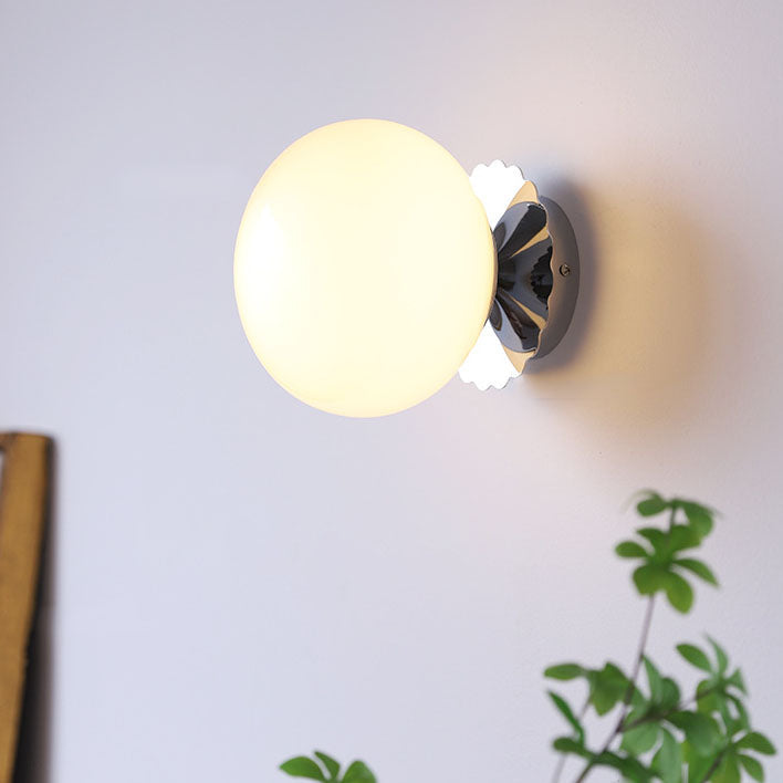 Wall Sconce shown in product gallery view 20.