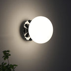 Wall Sconce shown in product gallery view 22.