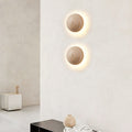 Wall Sconce shown in product gallery view 1.