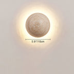 Wall Sconce shown in product gallery view 6.