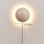 Wall Sconce shown in product gallery view 7.