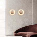 Wall Sconce shown in product gallery view 10.
