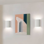 Wall Sconce shown in product gallery view 3.