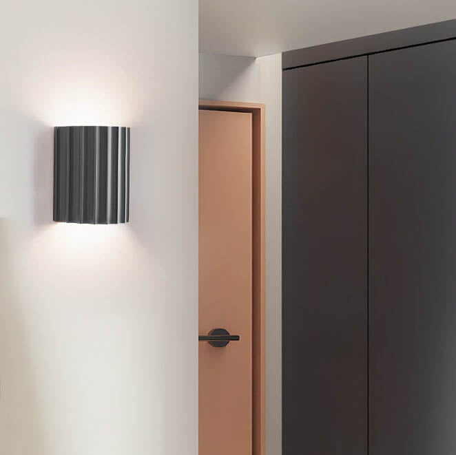 Wall Sconce shown in product gallery view 5.