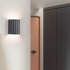 Wall Sconce shown in product gallery view 5.