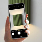 Wall Sconce shown in product gallery view 6.
