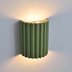 Wall Sconce shown in product gallery view 9.