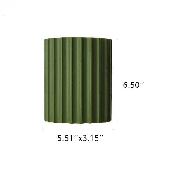 Wall Sconce shown in product gallery view 10.