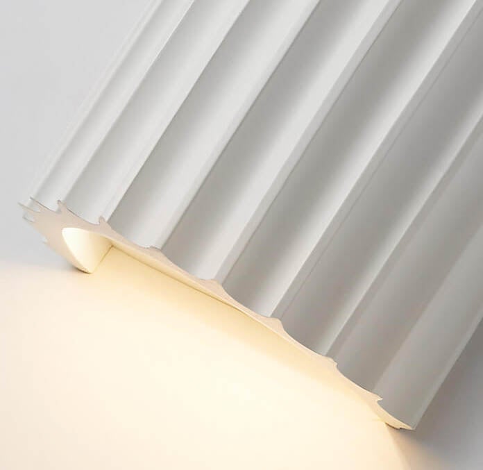 Wall Sconce shown in product gallery view 11.
