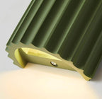 Wall Sconce shown in product gallery view 12.