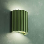 Wall Sconce shown in product gallery view 13.