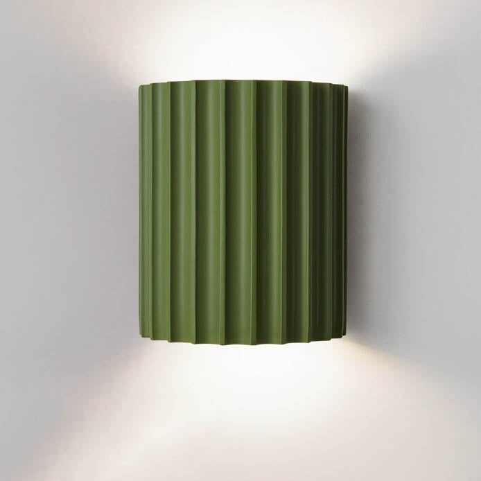 Wall Sconce shown in product gallery view 14.