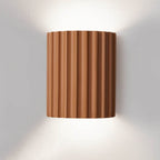 Wall Sconce shown in product gallery view 15.