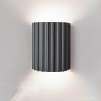 Wall Sconce shown in product gallery view 16.