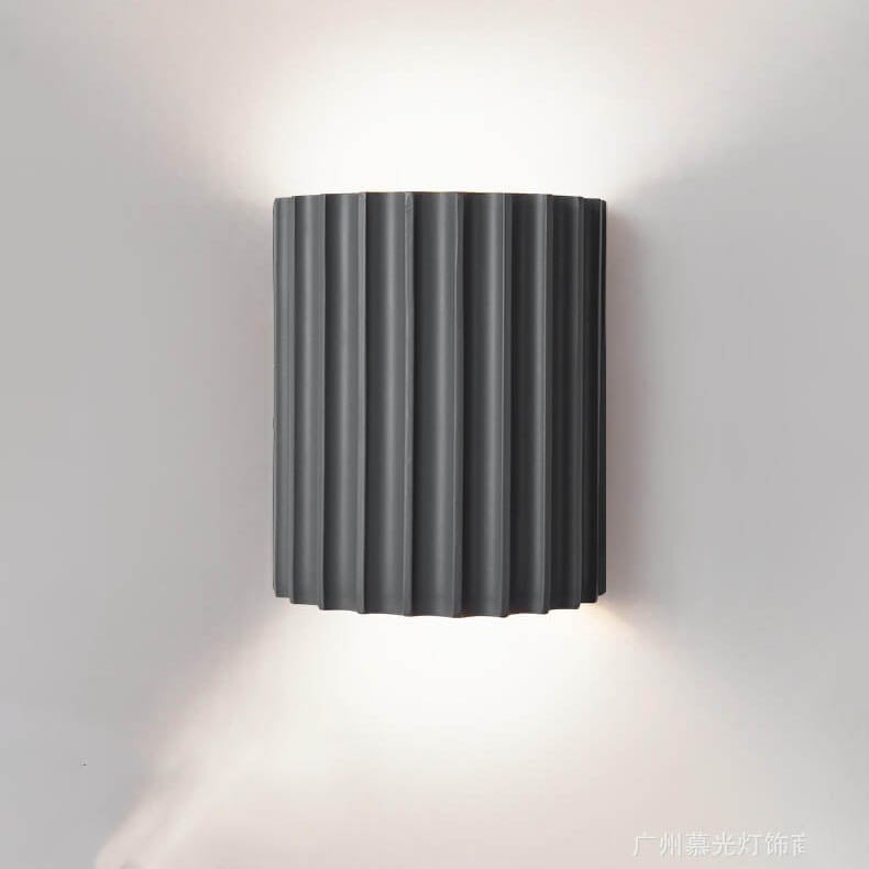 Wall Sconce shown in product gallery view 16.