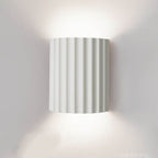 Wall Sconce shown in product gallery view 17.