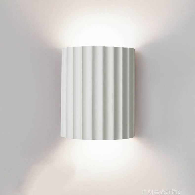 Wall Sconce shown in product gallery view 17.