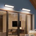 Wall Sconce shown in product gallery view 1.