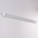 Wall Sconce shown in product gallery view 2.
