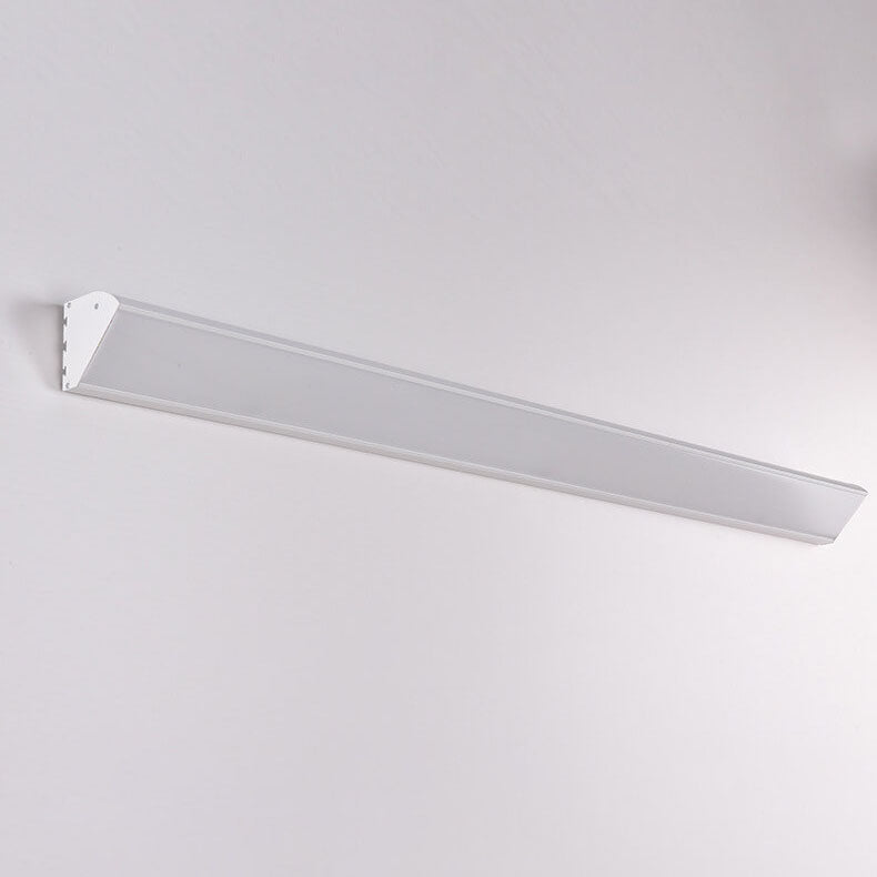 Wall Sconce shown in product gallery view 2.