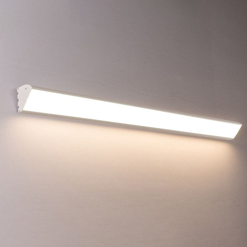 Wall Sconce shown in product gallery view 3.