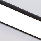 Wall Sconce shown in product gallery view 4.