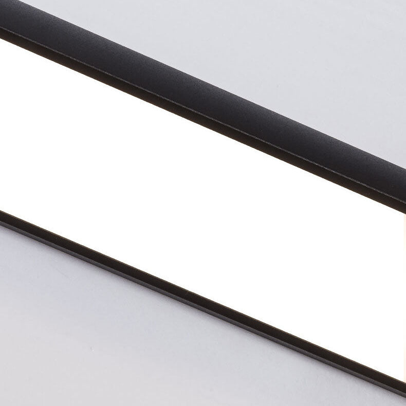 Wall Sconce shown in product gallery view 4.