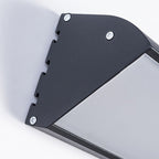 Wall Sconce shown in product gallery view 5.