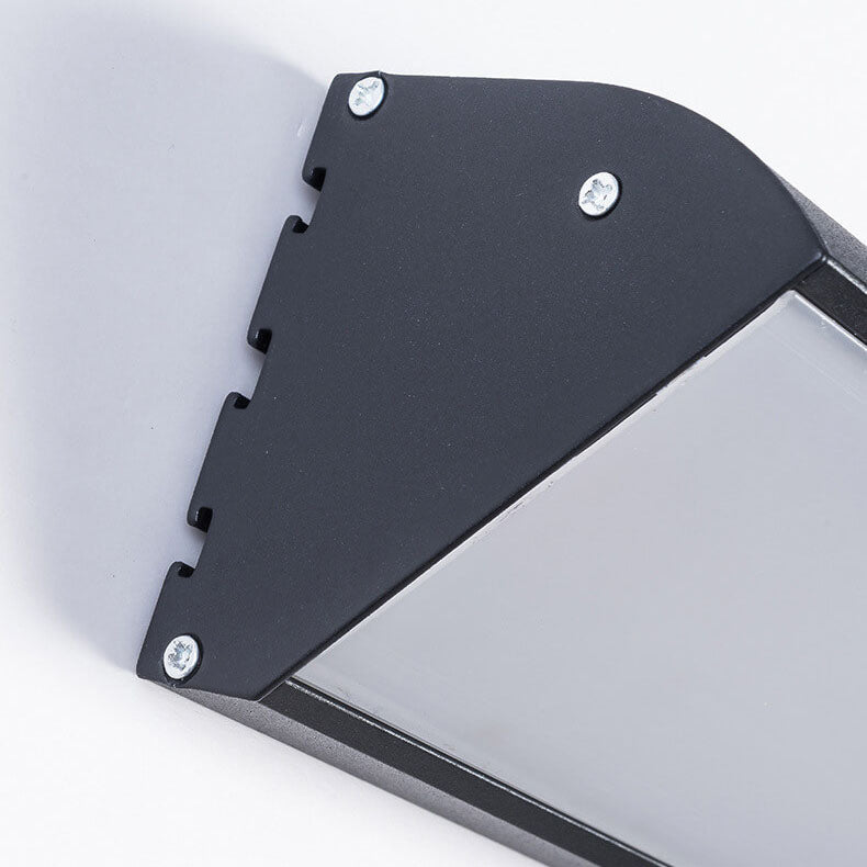 Wall Sconce shown in product gallery view 5.