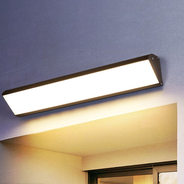 Wall Sconce shown in product gallery view 6.