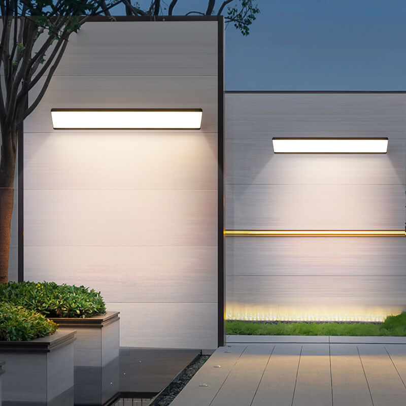 Wall Sconce shown in product gallery view 7.