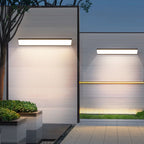 Wall Sconce shown in product gallery view 7.