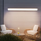 Wall Sconce shown in product gallery view 9.